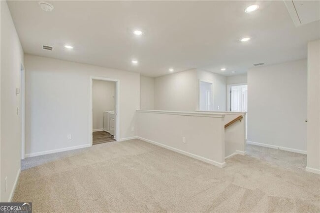 Building Photo - 4268 Tin Hare Ln