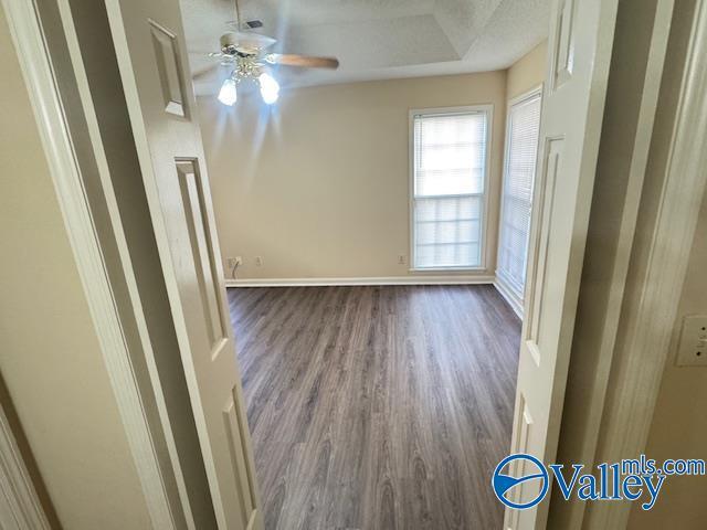 Building Photo - 2646 Moonseed Trail NW