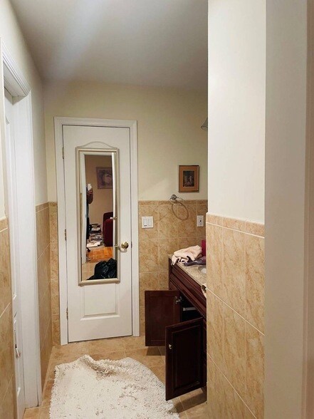 Building Photo - 0 Harbor Hill Rd