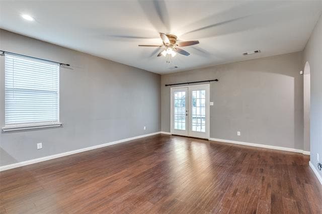 Building Photo - 8901 Highland Orchard Dr