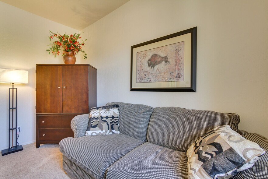 Building Photo - 11500 E Cochise Dr