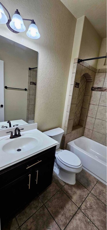 Building Photo - 8727 Kallison Arbor