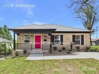 Building Photo - 421 W 32nd St