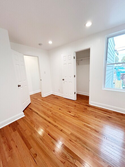 Building Photo - 1241 Orthodox St