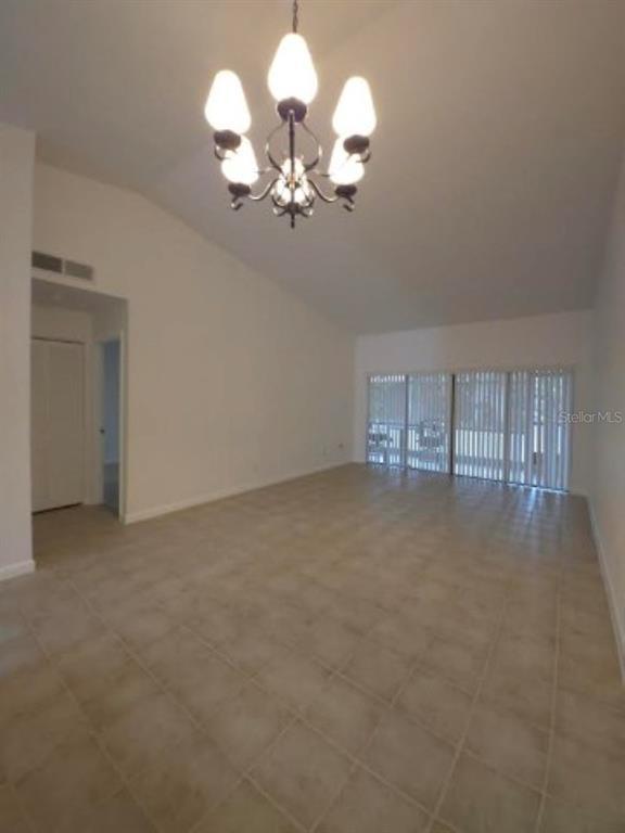 Building Photo - 14764 Feather Cove Ln