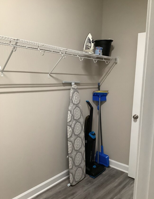 Building Photo - Palisades at Duncan