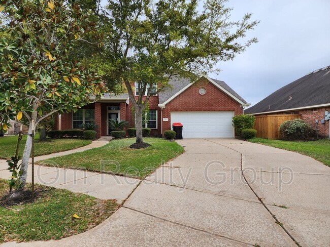 Building Photo - 5307 Dandelion Meadow Ln