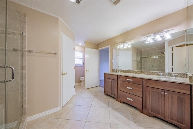 Building Photo - 471 Caviness Dr