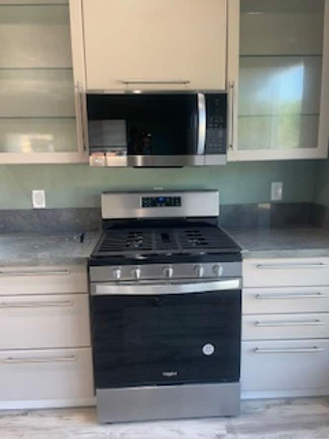 Building Photo - 2 Bedroom house in La Mesa