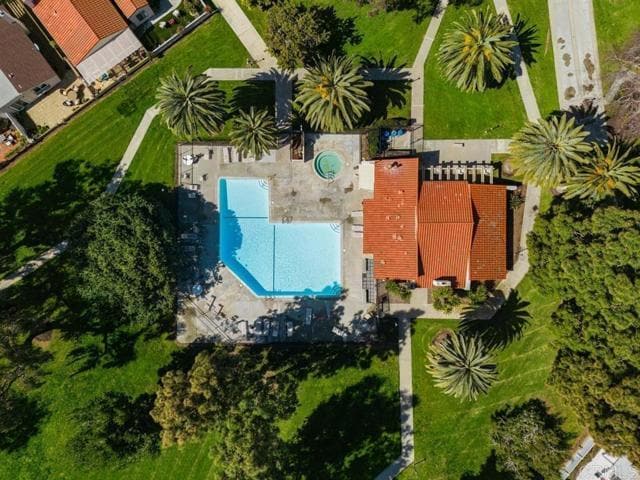 Building Photo - 6408 Camino Del Parque