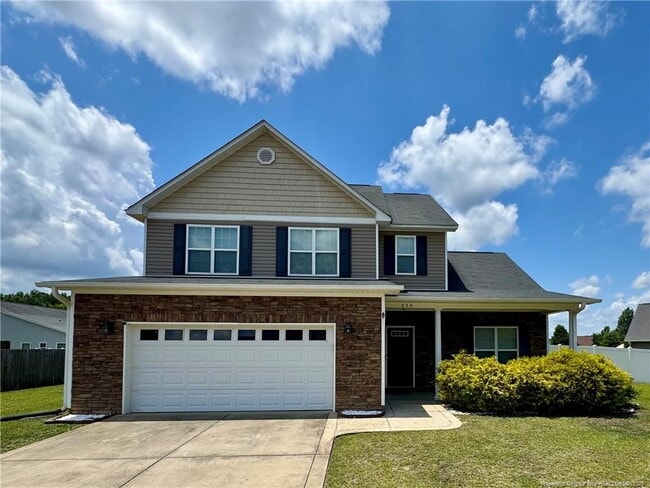 Primary Photo - 250 Bayleaf Dr