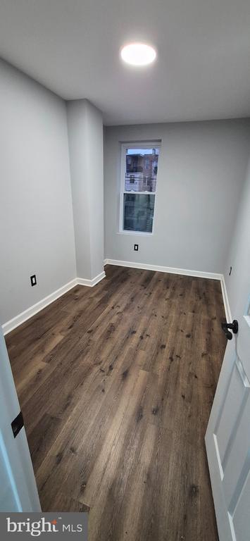 Building Photo - 3302 Gwynns Falls Pkwy