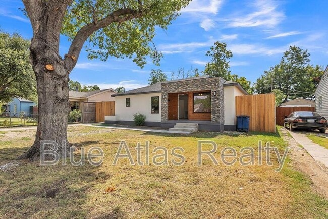 Building Photo - 3544 Valley Ridge Rd