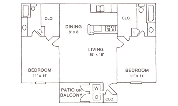 PLAN C - Falcon Point