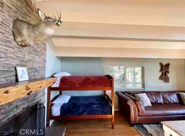 Building Photo - 31651 Wagon Wheel Dr