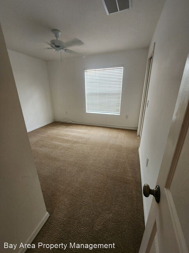 Building Photo - 2 br, 2.5 bath House - 8533 Gablebend Way