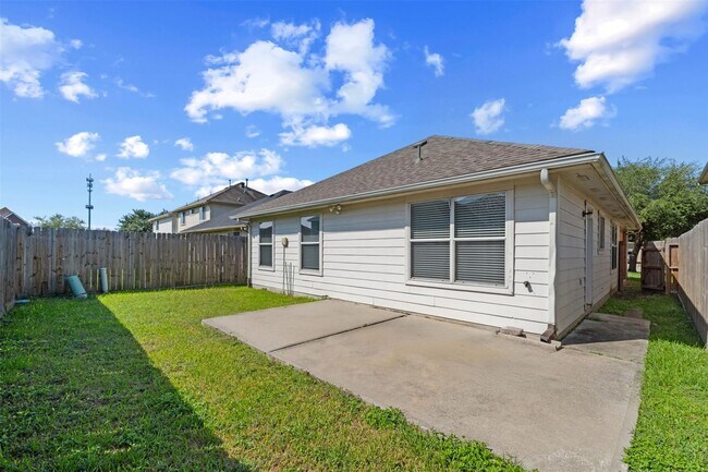 Building Photo - 15002 Arizona Sky Ct