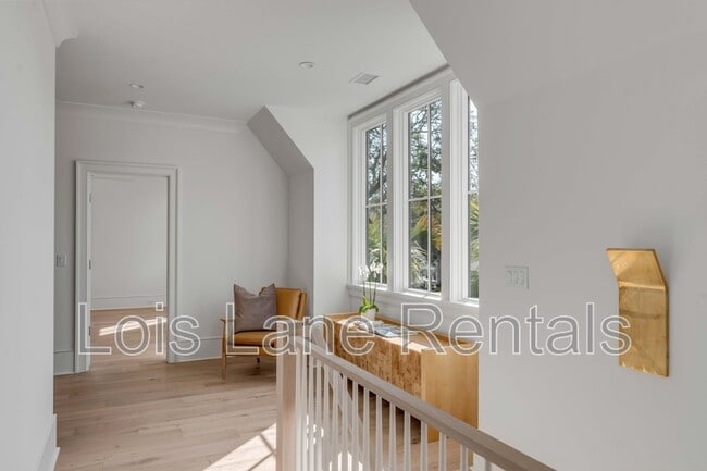 Building Photo - 507 McCants Dr