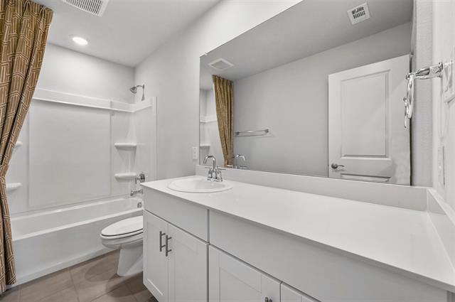 Building Photo - 2307 Rocky Mountain Dr