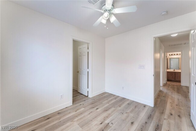 Building Photo - 4067 Asante Cove St