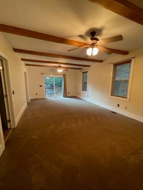 Building Photo - 3179 Banks Mill Rd SE