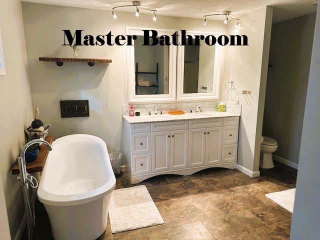 Building Photo - 251 Honey Jane Dr