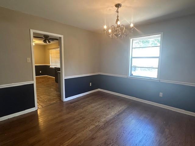 Building Photo - 5512 White Pine Dr