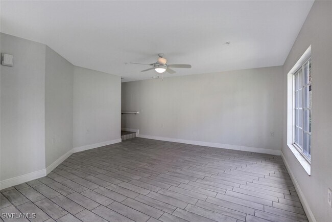 Building Photo - 9465 Ivy Brook Run