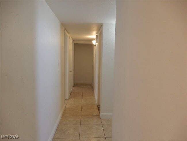 Building Photo - 6236 Mcallister Ave