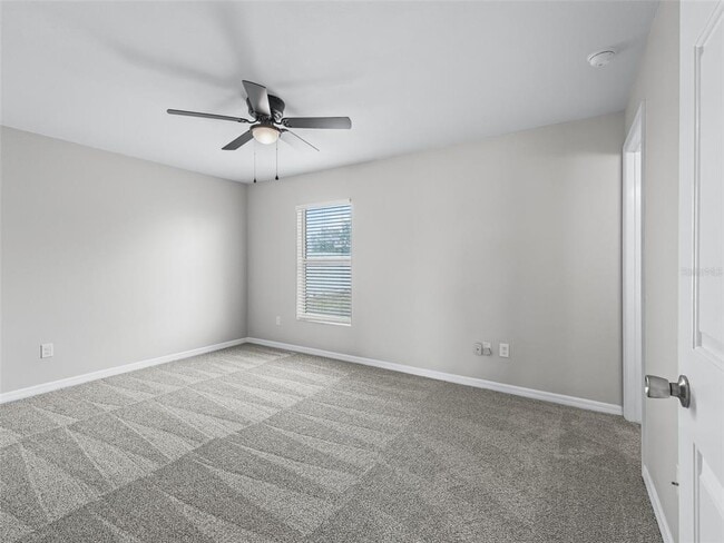 Building Photo - 27 Juniper Loop Terrace