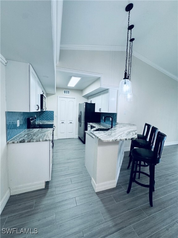 Building Photo - 13535 Eagle Ridge Dr