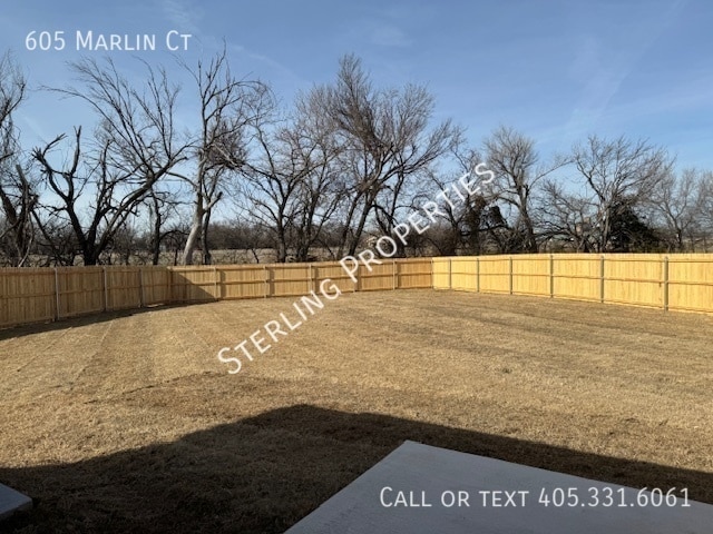 Building Photo - 605 Marlin Ct