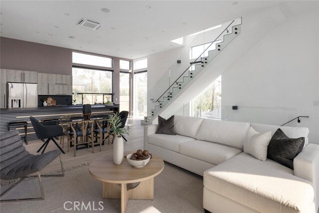 Building Photo - 3620 Ellsworth St