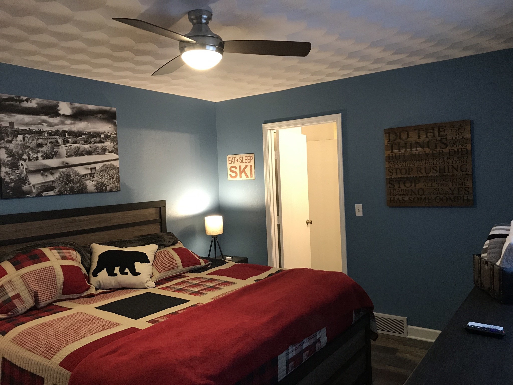 Building Photo - 325 Westbrook Dr