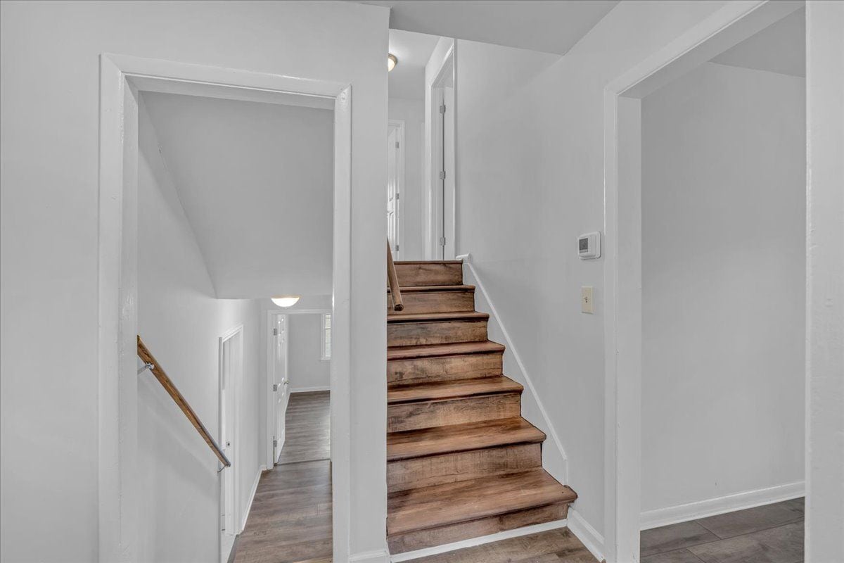 Building Photo - 2080 Bluffton Way