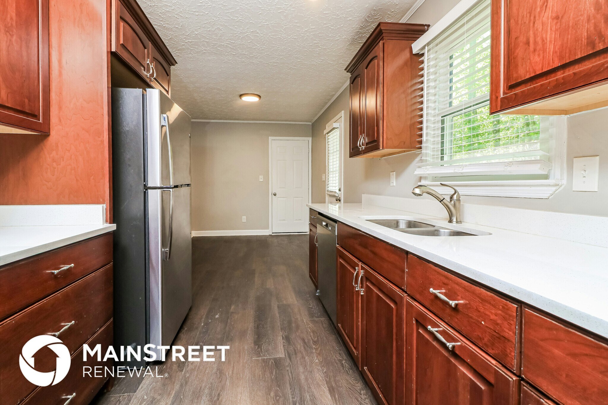 Building Photo - 515 Morgan Springs Ct