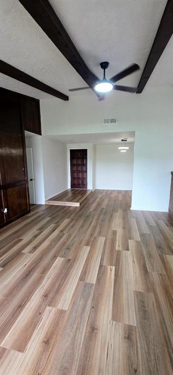 Building Photo - 8443 Gulfwood Ln