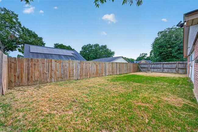 Building Photo - 22803 Carter Moir Ln