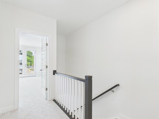 Building Photo - 1259 Shaw View Aly