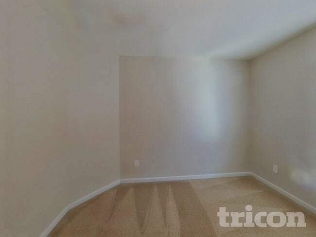 Building Photo - 4031 Haworth Pkwy