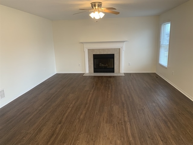 Building Photo - 5605 Stevens Dr