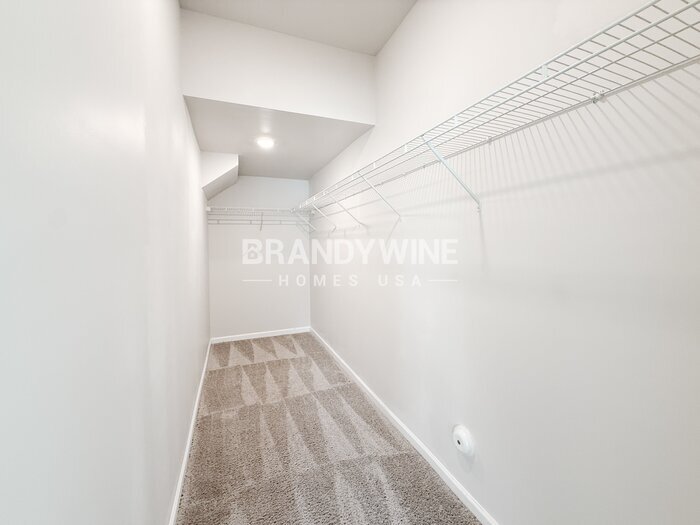 Building Photo - 932 Coosaw Pl