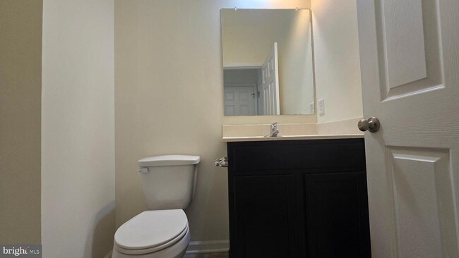 Building Photo - 47 Tyndall Trl