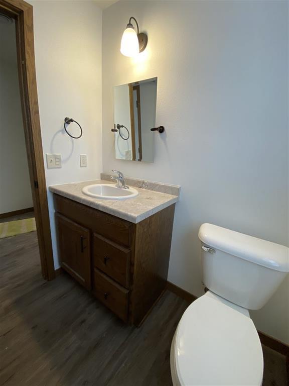 Building Photo - 2303 Main St