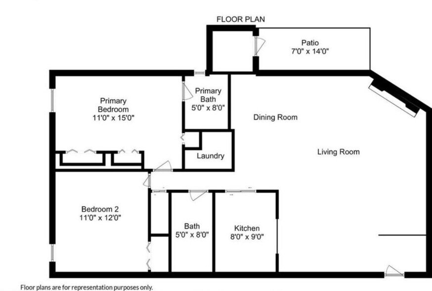 Building Photo - 116 Water Fountain Way