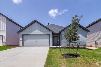 Building Photo - 5021 Sea Salt Dr