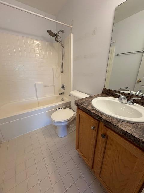 Building Photo - 3020 Barclay Way