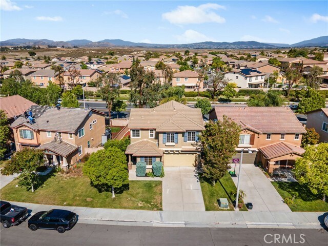 Building Photo - 38108 Tranquila Ave