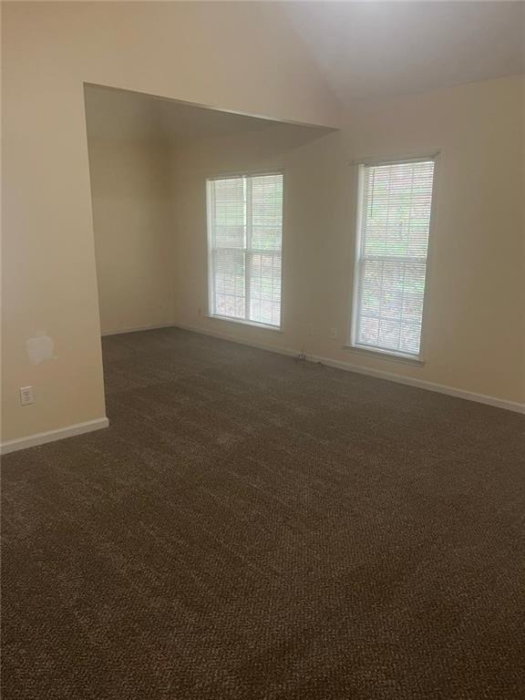 Building Photo - 750 Legacy Pl SW