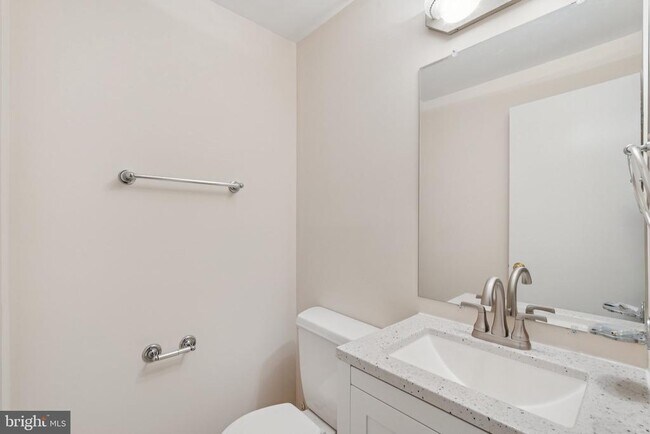 Building Photo - 2708 Shawn Leigh Dr